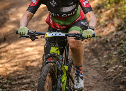 Vivus.lv MTB maratons 1.posms | Ķegums 2025673