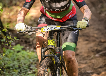 Vivus.lv MTB maratons 1.posms | Ķegums 2025674