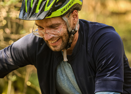 Vivus.lv MTB maratons 1.posms | Ķegums 2025681