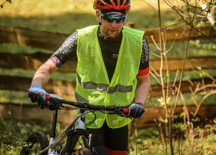 Vivus.lv MTB maratons 1.posms | Ķegums 2025683