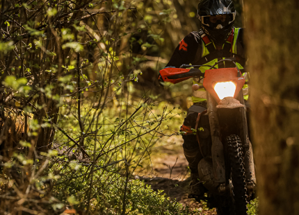 Vivus.lv MTB maratons 1.posms | Ķegums 2025684