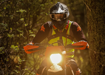 Vivus.lv MTB maratons 1.posms | Ķegums 2025685