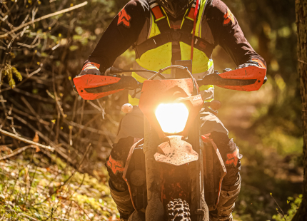 Vivus.lv MTB maratons 1.posms | Ķegums 2025686