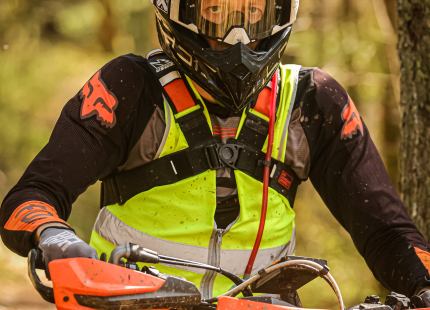 Vivus.lv MTB maratons 1.posms | Ķegums 2025687