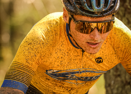 Vivus.lv MTB maratons 1.posms | Ķegums 2025695
