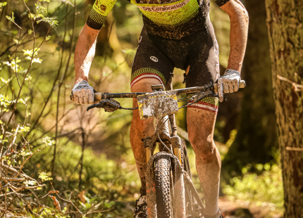 Vivus.lv MTB maratons 1.posms | Ķegums 2025701