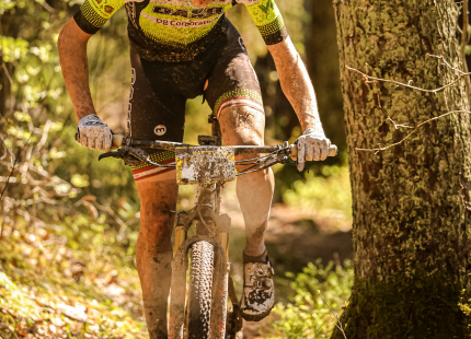 Vivus.lv MTB maratons 1.posms | Ķegums 2025702