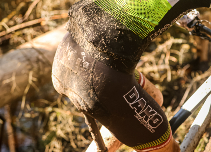 Vivus.lv MTB maratons 1.posms | Ķegums 2025703