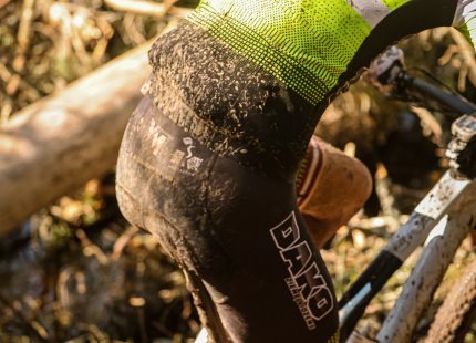 Vivus.lv MTB maratons 1.posms | Ķegums 2025704