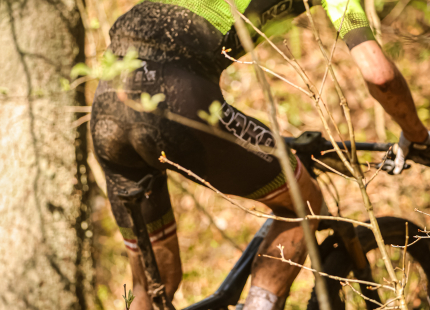 Vivus.lv MTB maratons 1.posms | Ķegums 2025711