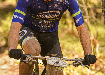 Vivus.lv MTB maratons 1.posms | Ķegums 2025715