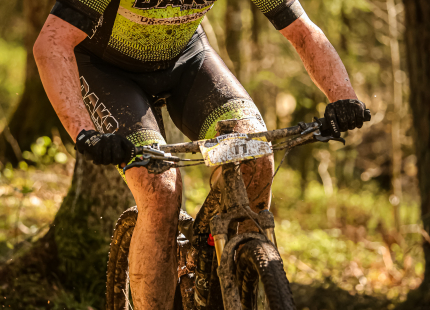 Vivus.lv MTB maratons 1.posms | Ķegums 2025716