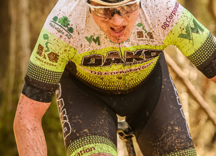 Vivus.lv MTB maratons 1.posms | Ķegums 2025717