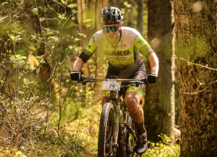 Vivus.lv MTB maratons 1.posms | Ķegums 2025718