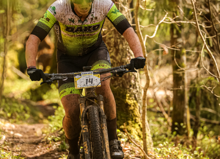 Vivus.lv MTB maratons 1.posms | Ķegums 2025719