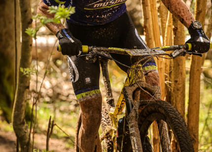 Vivus.lv MTB maratons 1.posms | Ķegums 2025721