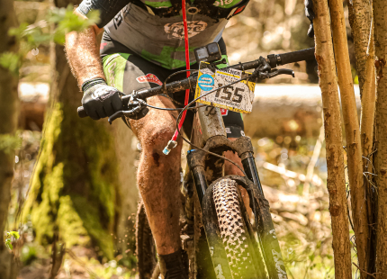 Vivus.lv MTB maratons 1.posms | Ķegums 2025722