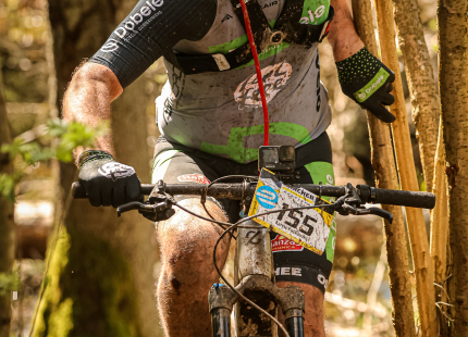 Vivus.lv MTB maratons 1.posms | Ķegums 2025723