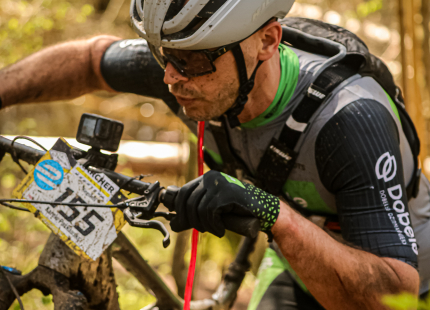 Vivus.lv MTB maratons 1.posms | Ķegums 2025724