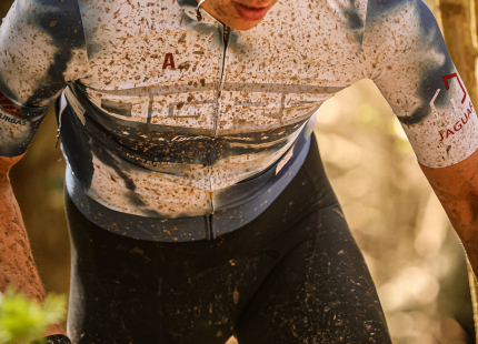 Vivus.lv MTB maratons 1.posms | Ķegums 2025725