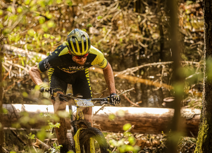 Vivus.lv MTB maratons 1.posms | Ķegums 2025728