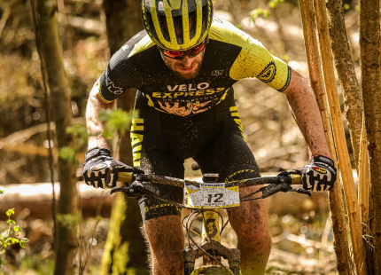 Vivus.lv MTB maratons 1.posms | Ķegums 2025729