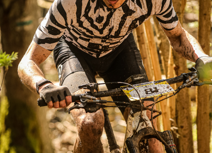 Vivus.lv MTB maratons 1.posms | Ķegums 2025731