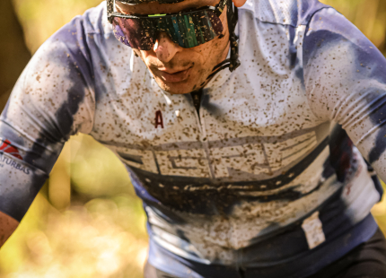 Vivus.lv MTB maratons 1.posms | Ķegums 2025737