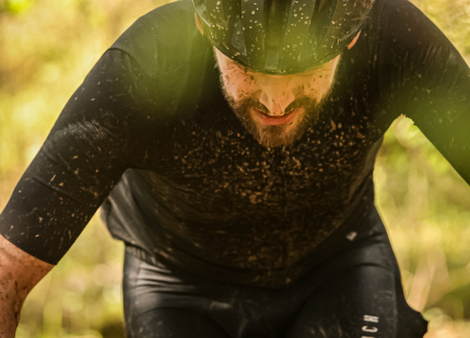 Vivus.lv MTB maratons 1.posms | Ķegums 2025738
