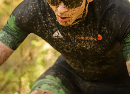 Vivus.lv MTB maratons 1.posms | Ķegums 2025743