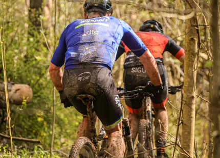 Vivus.lv MTB maratons 1.posms | Ķegums 2025749