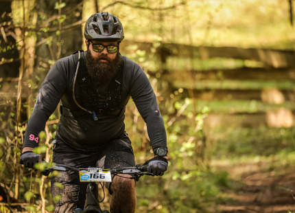 Vivus.lv MTB maratons 1.posms | Ķegums 2025750