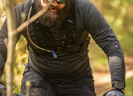 Vivus.lv MTB maratons 1.posms | Ķegums 2025751