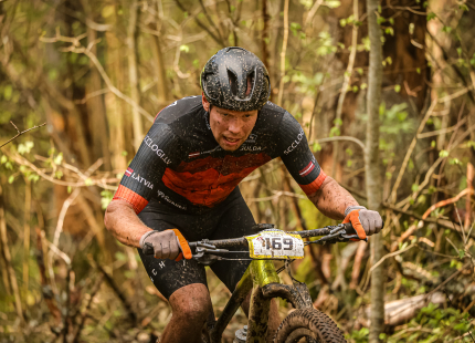 Vivus.lv MTB maratons 1.posms | Ķegums 2025752