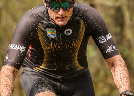 Vivus.lv MTB maratons 1.posms | Ķegums 2025755