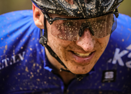 Vivus.lv MTB maratons 1.posms | Ķegums 2025759