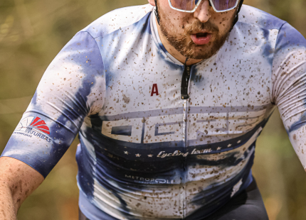 Vivus.lv MTB maratons 1.posms | Ķegums 2025761