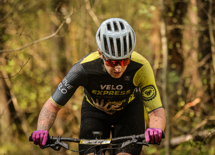 Vivus.lv MTB maratons 1.posms | Ķegums 2025762