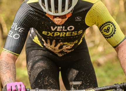 Vivus.lv MTB maratons 1.posms | Ķegums 2025763