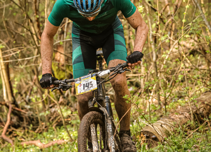 Vivus.lv MTB maratons 1.posms | Ķegums 2025764