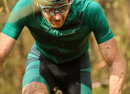 Vivus.lv MTB maratons 1.posms | Ķegums 2025765