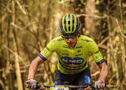 Vivus.lv MTB maratons 1.posms | Ķegums 2025766