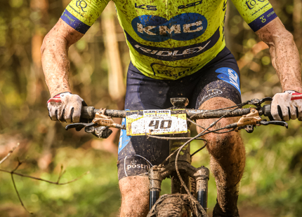 Vivus.lv MTB maratons 1.posms | Ķegums 2025767