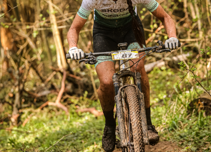 Vivus.lv MTB maratons 1.posms | Ķegums 2025768