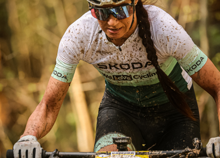 Vivus.lv MTB maratons 1.posms | Ķegums 2025769