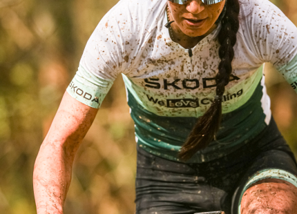 Vivus.lv MTB maratons 1.posms | Ķegums 2025770