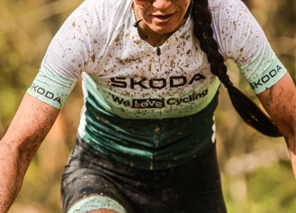 Vivus.lv MTB maratons 1.posms | Ķegums 2025771