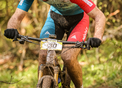 Vivus.lv MTB maratons 1.posms | Ķegums 2025774