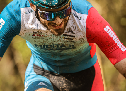 Vivus.lv MTB maratons 1.posms | Ķegums 2025775