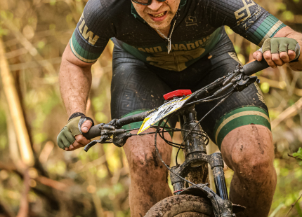 Vivus.lv MTB maratons 1.posms | Ķegums 2025776